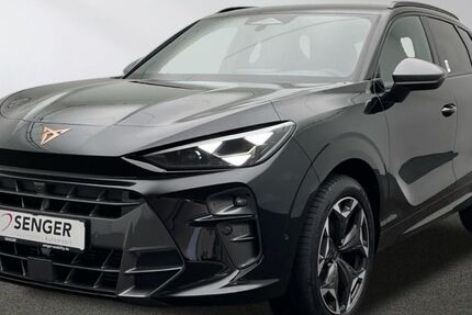 Cupra Terramar 5.000 km 37.990 € Rheine 48429