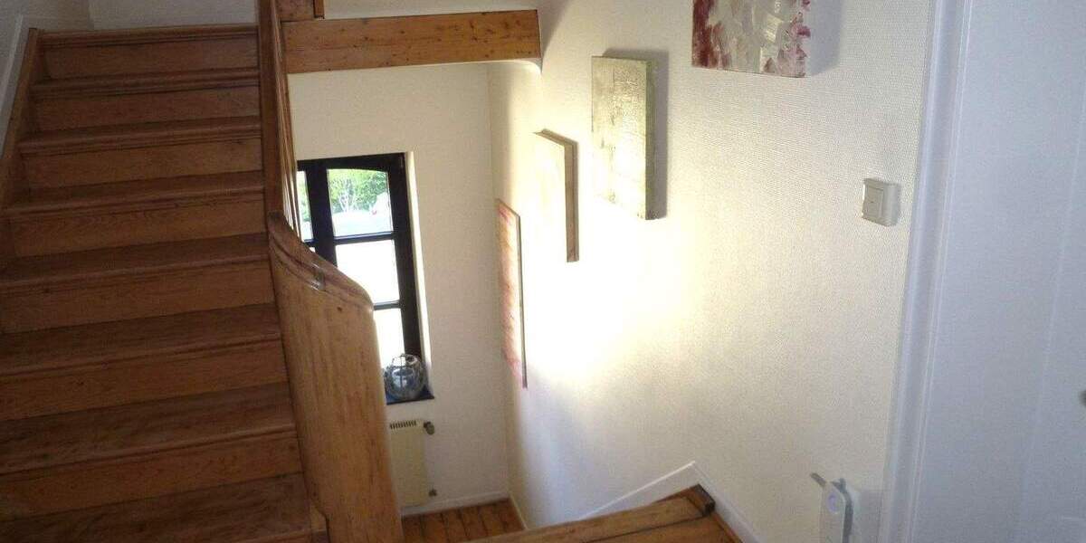 Einfamilienhaus Würselen Bissen - 8 Zimmer, 275 m&sup2;, 655.000&euro; | Angebot:26672270