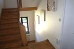 Einfamilienhaus Würselen Bissen - 8 Zimmer, 275 m&sup2;, 655.000&euro; | Angebot:26672270