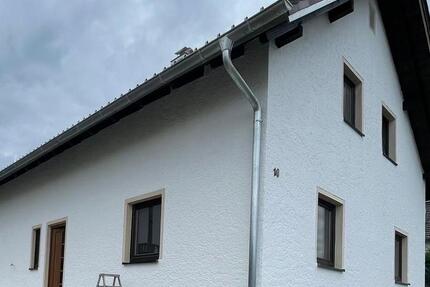 EFH mit Garten zu vermieten in 94348 Rinkam 3 zimmer