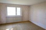 Etagenwohnung Balingen - 3 Zimmer, 89 m&sup2;, 213.000&euro; | Angebot:26686404