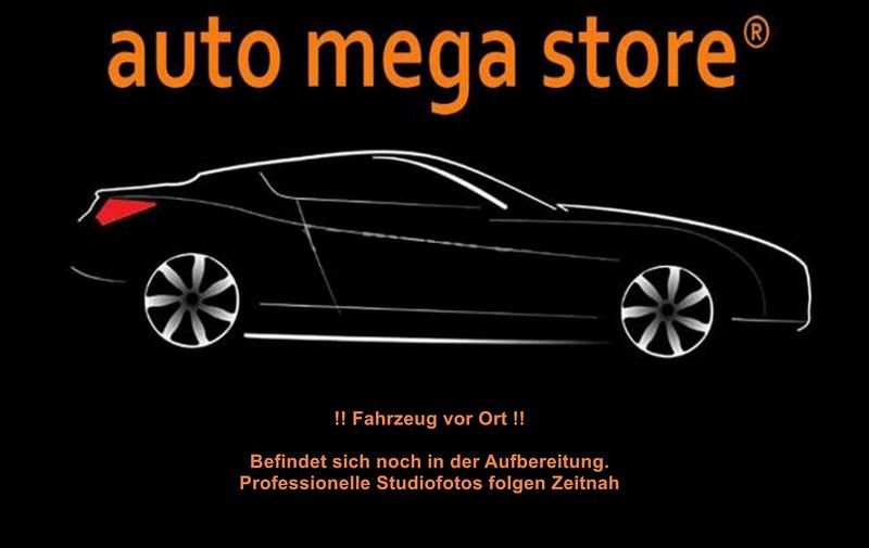 Peugeot 3008 77.526 km 22.249 € Ergolding 84030