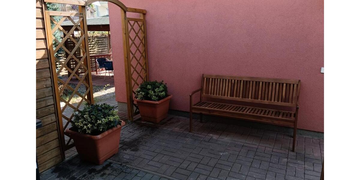 Bungalow Berlin Pankow - 3 Zimmer, 99 m&sup2;, 549.000&euro; | Angebot:26954502