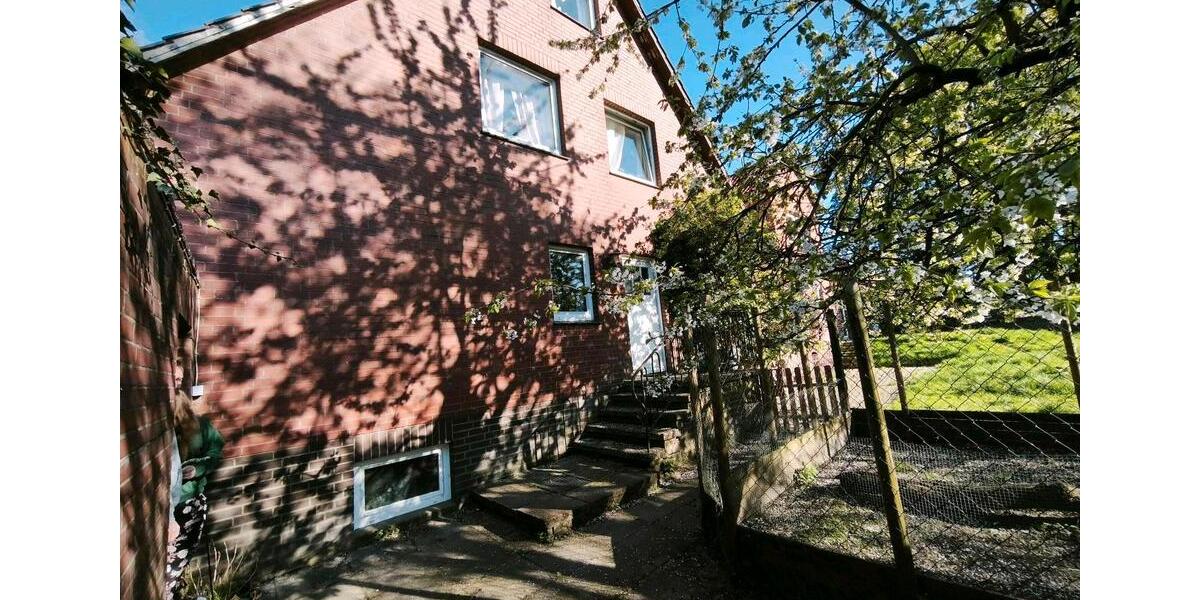 Mehrfamilienhaus, Wohnhaus Uelzen - 13 Zimmer, 340 m&sup2;, 399.000&euro; | Angebot:26364586