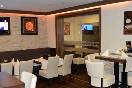 !! Vollständiger Bistro Dönerladen in der Gemeinde Großenkneten OT abzugeben !! zimmer