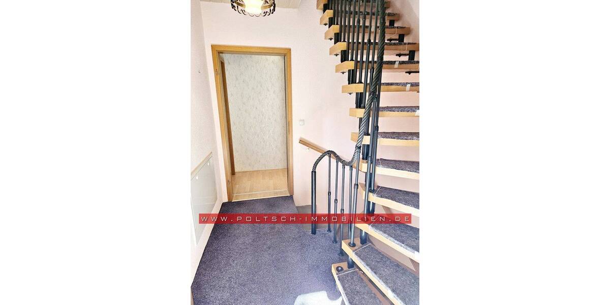Einfamilienhaus Gera Aga - 5 Zimmer, 144 m&sup2;, 299.000&euro; | Angebot:26673818