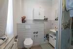 Etagenwohnung Bremervörde Engeo - 3 Zimmer, 102 m&sup2;, 880&euro; | Angebot:26909652