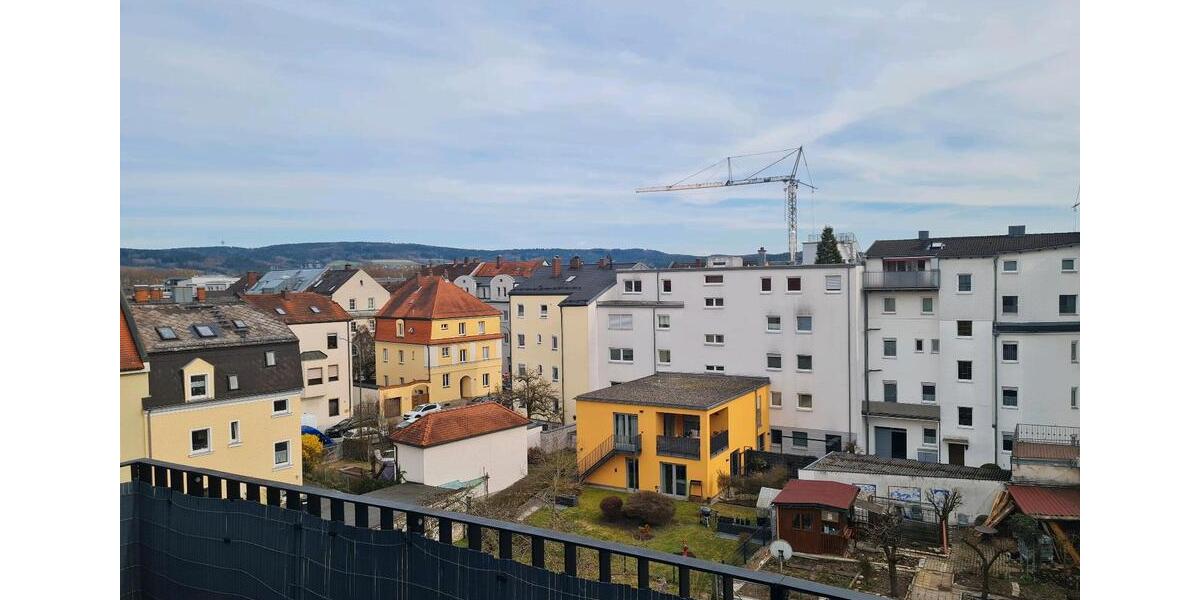 Einfamilienhaus Weiden in der Oberpfalz - 2 Zimmer, 57 m&sup2;, 235.000&euro; | Angebot:26901153