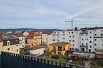Einfamilienhaus Weiden in der Oberpfalz - 2 Zimmer, 57 m&sup2;, 235.000&euro; | Angebot:26901153