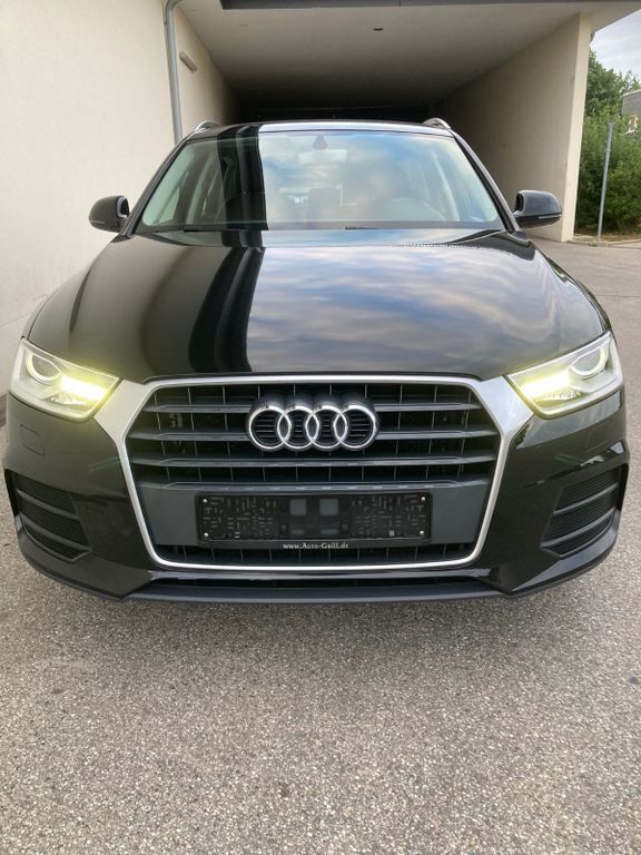 Q3