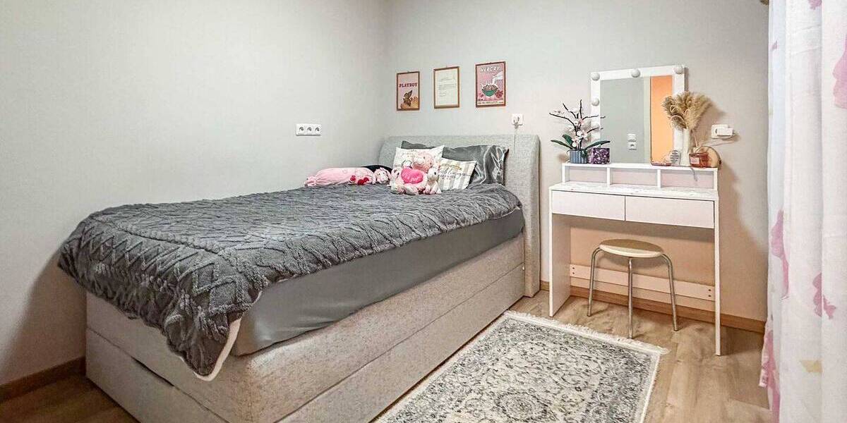 Doppelhaushälfte Bad Breisig Oberbreisig - 4 Zimmer, 132 m&sup2;, 329.000&euro; | Angebot:26156064