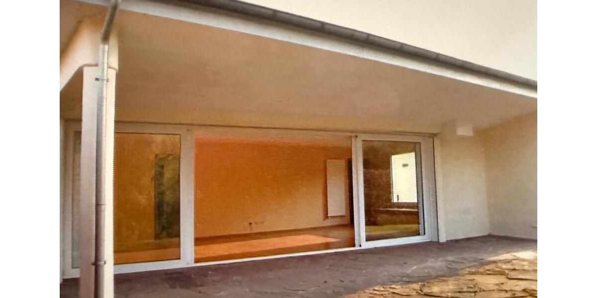 Bungalow Sundern (Sauerland) - 3 Zimmer, 120 m&sup2;, 1.300&euro; | Angebot:24951737