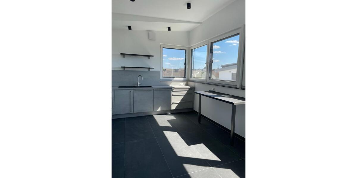 Einfamilienhaus Karlsruhe Beiertheim-Bulach - 4.5 Zimmer, 126 m&sup2;, 1.920&euro; | Angebot:25841330