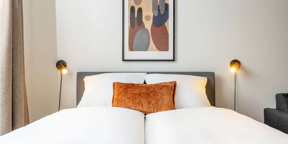Zimmer Passau Altstadt - 1 Zimmer, 1.490&euro; | Angebot:27124073