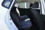 Kia Venga Vision 1,4 Klima SHZ Alu17+ Allwetter 2.Hd 96.000 km 4.950 &euro; Neuss 41462
