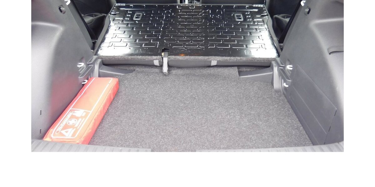 Skoda Fabia 1.0 Active MPI BMT 4Trg Navi Klima 27.700 km 14.990 &euro; Vordorf 38533