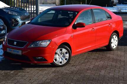 Seat Toledo 170.600 km 3.490 &euro; Celle 29227