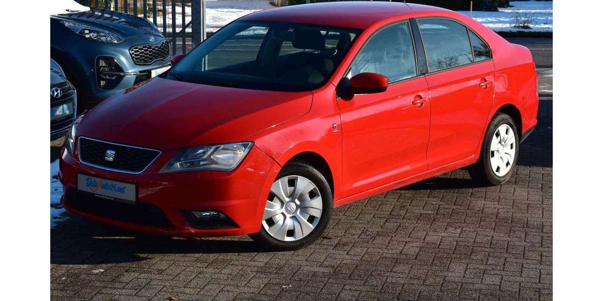 Seat Toledo 170.600 km 3.490 &euro; Celle 29227