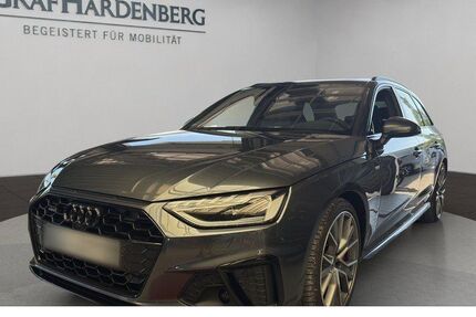 Audi A4 62.900 km 36.930 &euro; Aach 78267