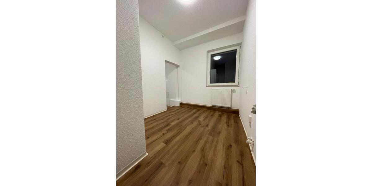 Reihenhaus Laage - 3 Zimmer, 120 m&sup2;, 350.000&euro; | Angebot:25157884