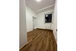 Reihenhaus Laage - 3 Zimmer, 120 m&sup2;, 350.000&euro; | Angebot:25157884