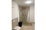 Etagenwohnung Hövelhof - 2.5 Zimmer, 75 m&sup2;, 950&euro; | Angebot:25782968