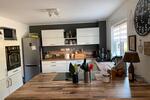 Etagenwohnung Merzig - 3 Zimmer, 95 m&sup2;, 359.000&euro; | Angebot:27003963