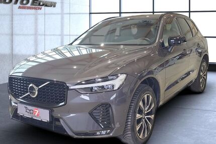 Volvo XC60 39.636 km 41.890 &euro; Miesbach 83714