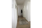 Liebevoll modernisierte 3-Zimmer-Maisonette-Wohnung