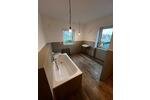 Etagenwohnung Brieselang - 3 Zimmer, 104 m&sup2;, 1.700&euro; | Angebot:26245213