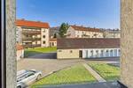Etagenwohnung Sulzbach-Rosenberg Rosenberg - 2 Zimmer, 51 m&sup2;, 89.000&euro; | Angebot:25845674