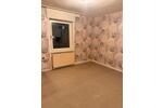 Erdgeschoßwohnung Altena - 1 Zimmer, 37 m&sup2;, 600&euro; | Angebot:26241834