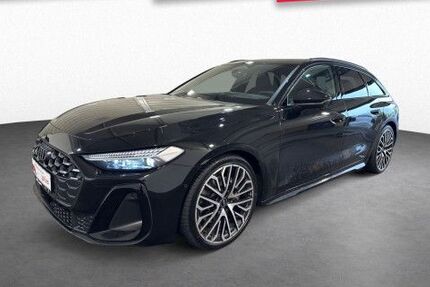 Audi A5 20.050 km 54.779 &euro; Offenbach am Main 63071