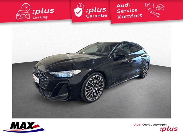 Audi A5 20.050 km 54.779 &euro; Offenbach am Main 63071