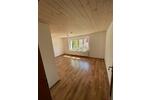 Etagenwohnung Pfarrkirchen - 2 Zimmer, 71 m&sup2;, 640&euro; | Angebot:26413645