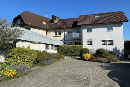 Haus Meckenbeuren - 15 Zimmer, 1.071 m&sup2;, 1.699.000&euro; | Angebot:26164124