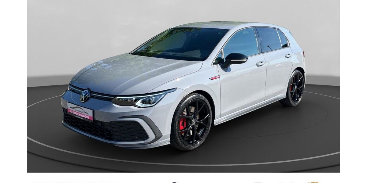 VW Golf 31.684 km 29.890 &euro; Bad Kreuznach 55543