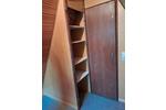 Einfamilienhaus Albersweiler - 3 Zimmer, 40 m&sup2;, 75.000&euro; | Angebot:27129151