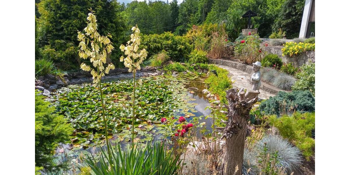 Einfamilienhaus Arnstadt - 350.000&euro; | Angebot:26004078