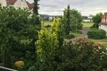 Etagenwohnung Bad Staffelstein - 2 Zimmer, 62 m&sup2;, 550&euro; | Angebot:26320708
