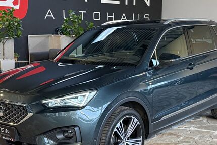 Seat Tarraco 67.000 km 27.990 &euro; Erkrath (bei Düsseldorf) 40699