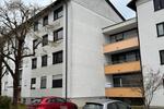 Etagenwohnung Herrsching am Ammersee - 4 Zimmer, 112 m&sup2;, 560.000&euro; | Angebot:26109305