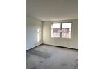 2 Raum WHG - Mythenstadt Thale- Einbauküche- Balkon- Stellplatz 2 zimmer