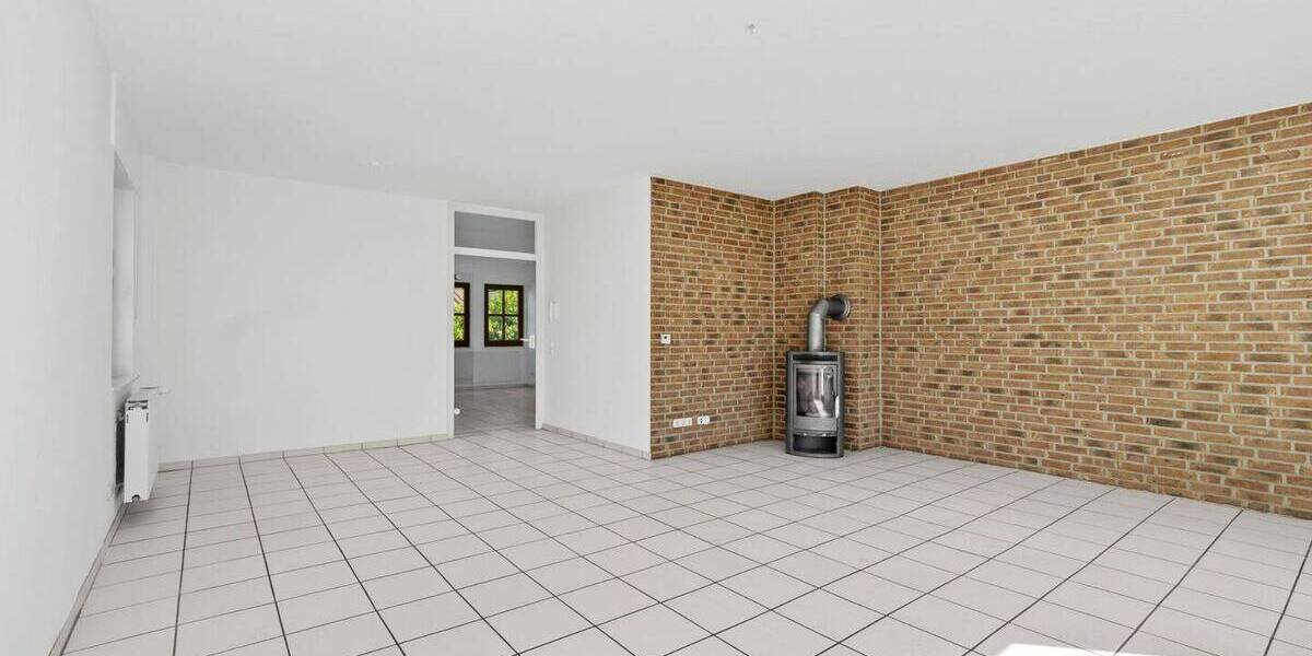 Reihenendhaus Aachen Aachen-Mitte - 5 Zimmer, 123 m&sup2;, 549.000&euro; | Angebot:26410932