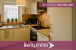 Etagenwohnung Passau Auerbach - 3 Zimmer, 71 m&sup2;, 884&euro; | Angebot:26365746