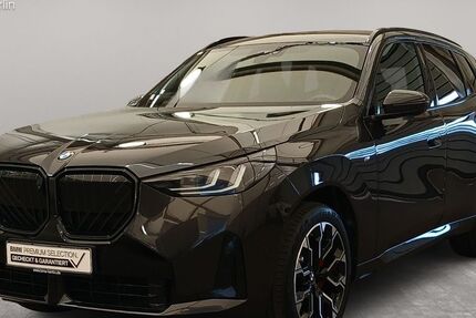 BMW X3 24.529 km 62.400 &euro; Berlin 14057