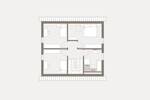 Einfamilienhaus Mülsen Neuschönburg - 3 Zimmer, 117 m&sup2;, 227.879&euro; | Angebot:26043570