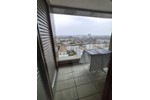 Terrassenwohnung Frankfurt am Main Gallus - 3 Zimmer, 75 m&sup2;, 699.000&euro; | Angebot:27219932