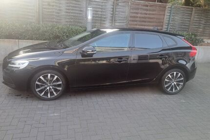 Volvo V40 77.100 km 11.900 &euro; Kürten 51515