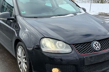 VW Golf 262.871 km 2.450 &euro; Bisingen 72406